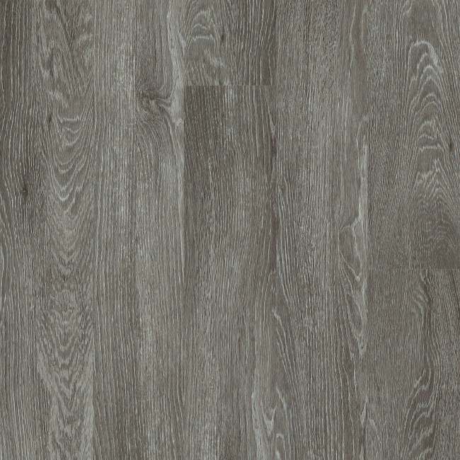 00590_0545V - Shaw - Valore Plank - Pola