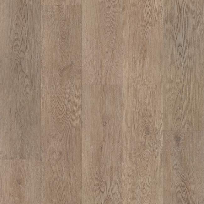 CR500-04057 - COREtec Originals - Premium 3/4" - Smoky Oak
