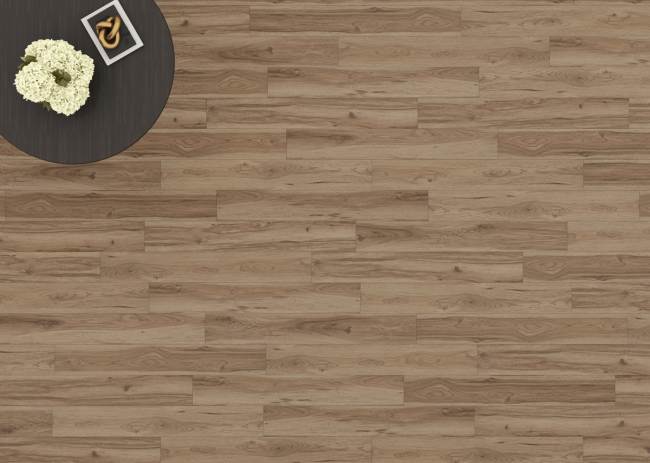 FXP772 - Mannington - ADURA Flex Plank - Preservation Artifact