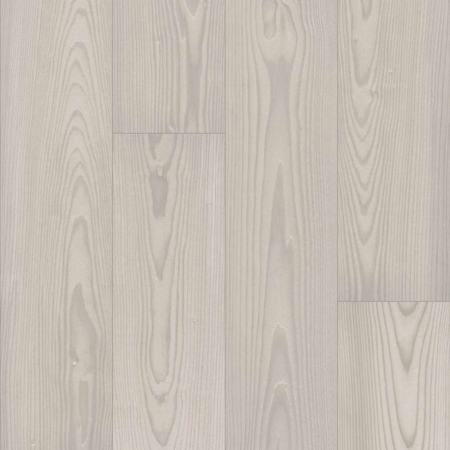 01088_2039V - Shaw Floorte Elite - Prodigy HDR MXL Plus - Silk