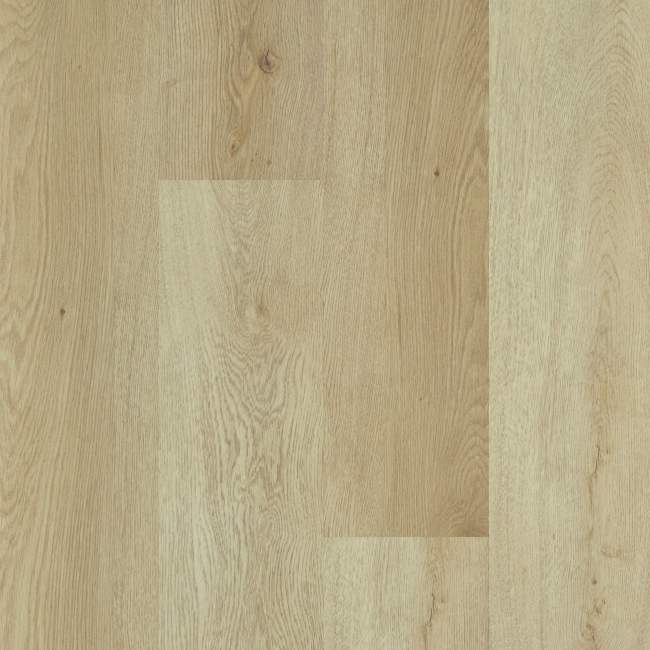 00296_5M402 - Shaw 5th and Main - Setup - River Bend Oak