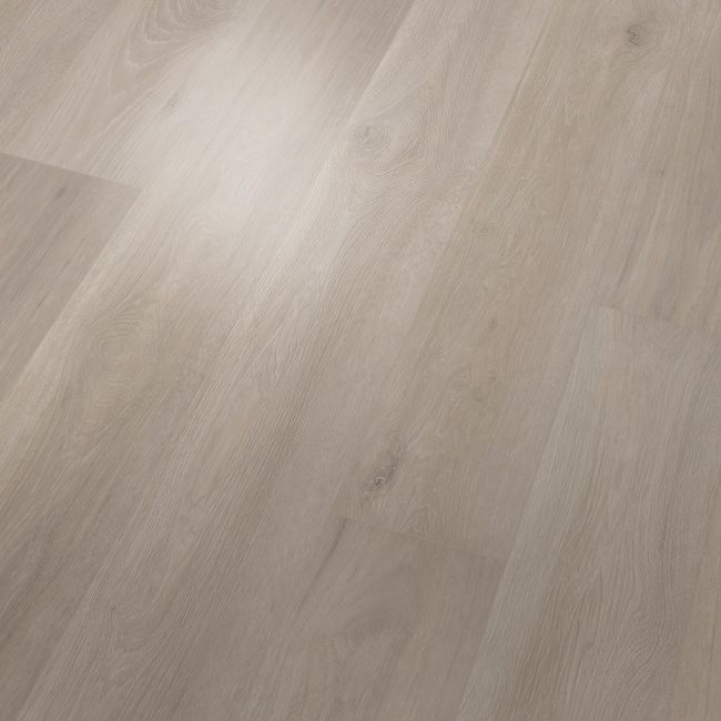 PSR08-03 - Pergo Elements Ultra - Jubilaire - Artillery Hickory