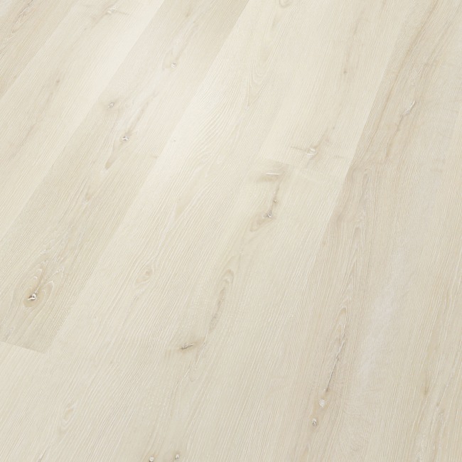 SDP50-433 - Mohawk SolidTech Premier - Saltgrass Springs - Iris