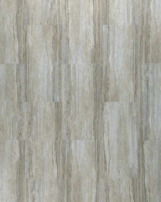 FXR110 - Mannington - ADURA Flex Rectangle - Cascade Harbor Beige