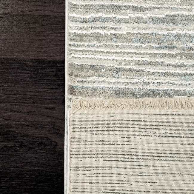 RF244633800 - Dynamic Rugs - REFINE - Beige 4633-800 - 2.2' x 3.11'