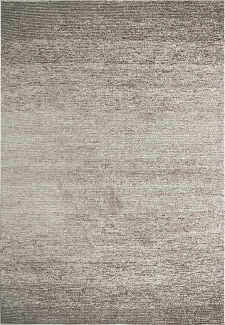ZH9124412900 - Dynamic Rugs - ZAHARA - Grey Charcoal 4412-900 - 7.1' x 10.2'