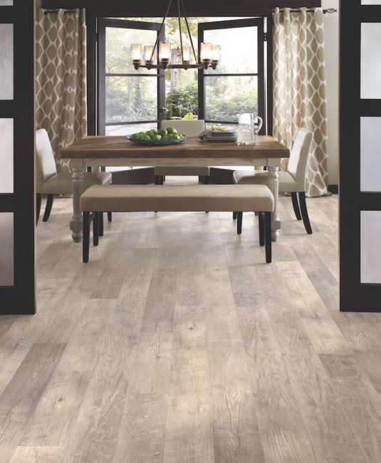 MAX030-MAXUS - Mannington - ADURA MaxUS - Dockside Seashell