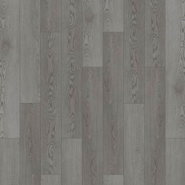 FTS21-999 - Mohawk SolidTech Select - Founder's Trace - Bridges