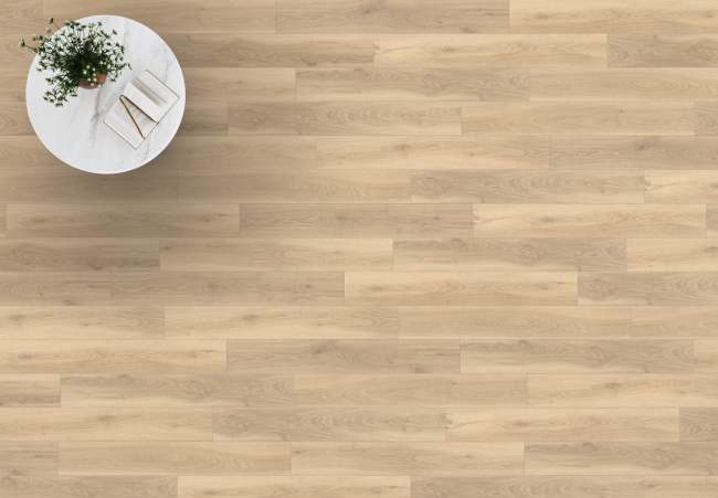 FXP791 - Mannington - ADURA Flex Plank - Highland Oak Loch View