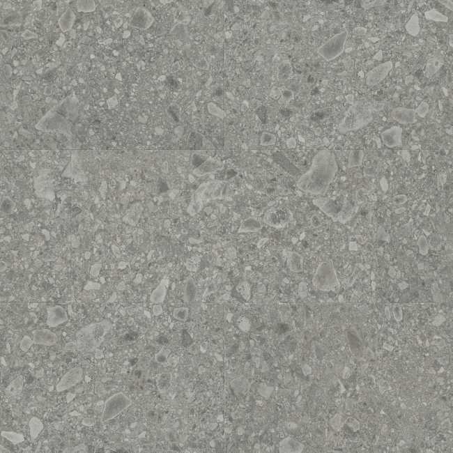 AKT-LM45 - Karndean - Art Select Stone Rigid Core - Naturale Ceppo
