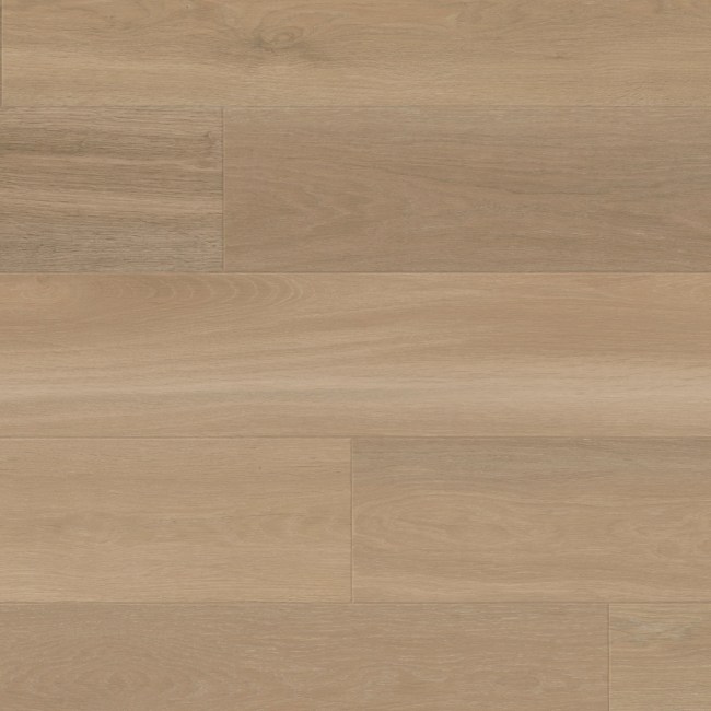 RL24 - Karndean - Art Select Wood Gluedown - Dune Oak