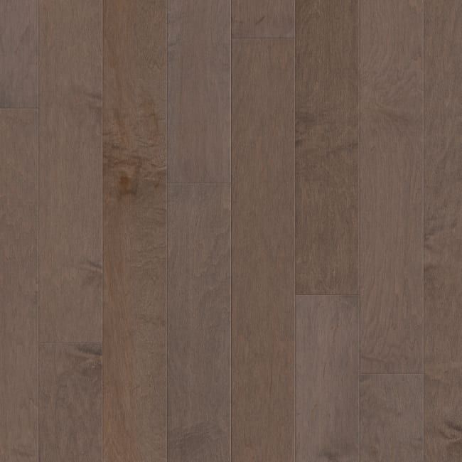 SW697-05058 - Shaw Repel Epic Plus - Eclectic Maple - Mid-Century
