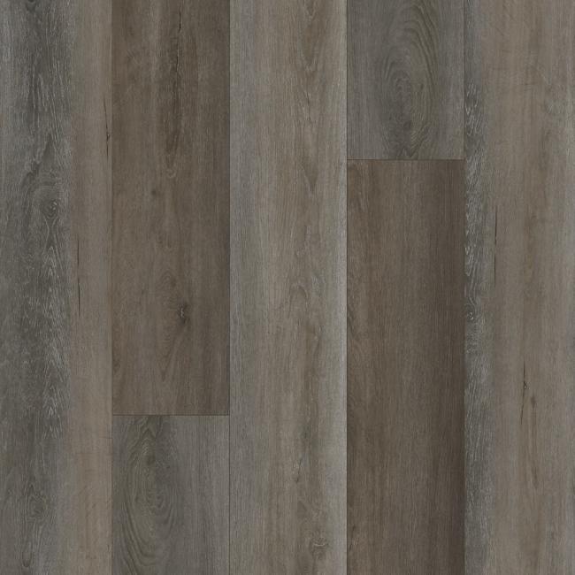 PT001-460 - Pergo Extreme - Wood Originals (old) - Rustic Earth