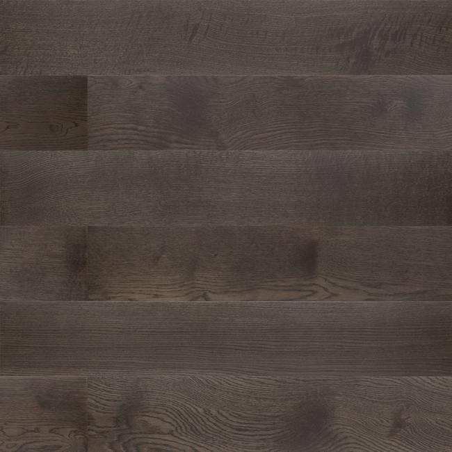 VTWESTOAK6.5X48-7MM - MSI Everlife - Woodhills - Estate Oak