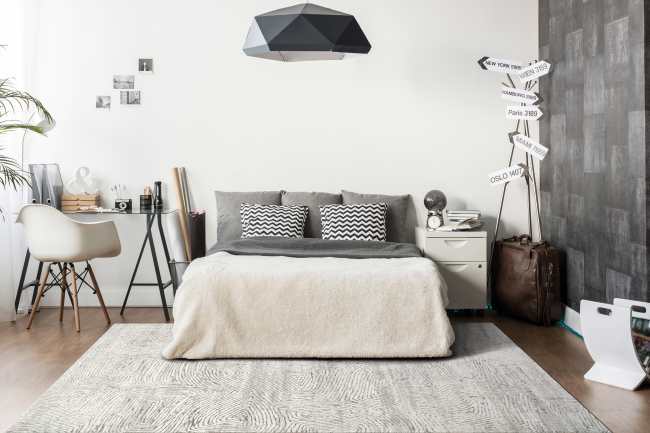 GD9121351897 - Dynamic Rugs - GOLD - Cream Silver Gold 1351-897 - 7.1' x 10.1'