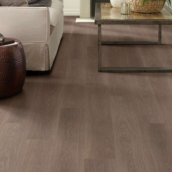 SL449_07730 - Shaw - Cadence - Ash Brown
