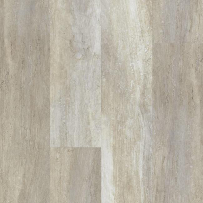 00117_0736V - Shaw Floorte Pro - Endura 512C Plus - Alabaster Oak