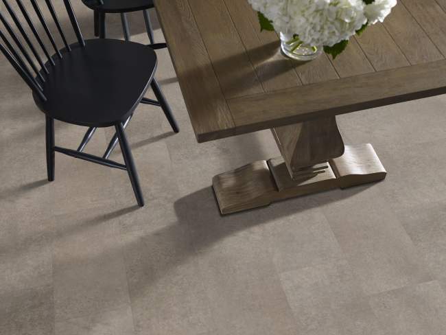 07051_1022V - Shaw Floorte Pro - Paragon Tile Plus - Iron
