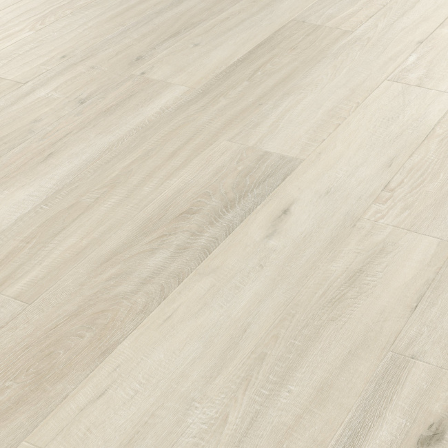RL38 - Karndean - Art Select Wood Gluedown - Cotton Oak
