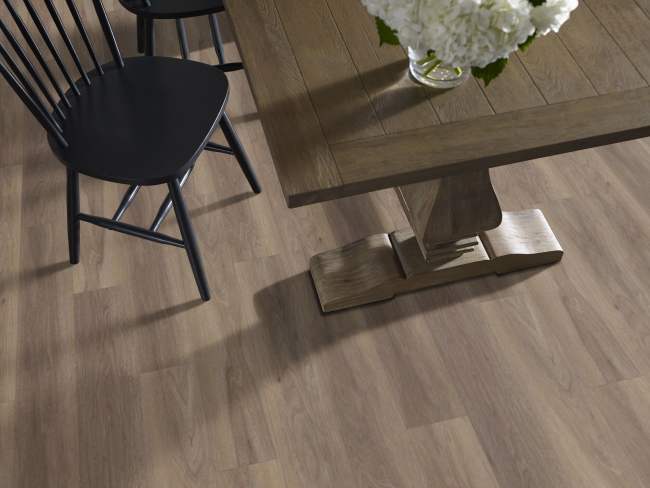 07040_1020V - Shaw Floorte Pro - Paragon 7" Plus - Wire Walnut