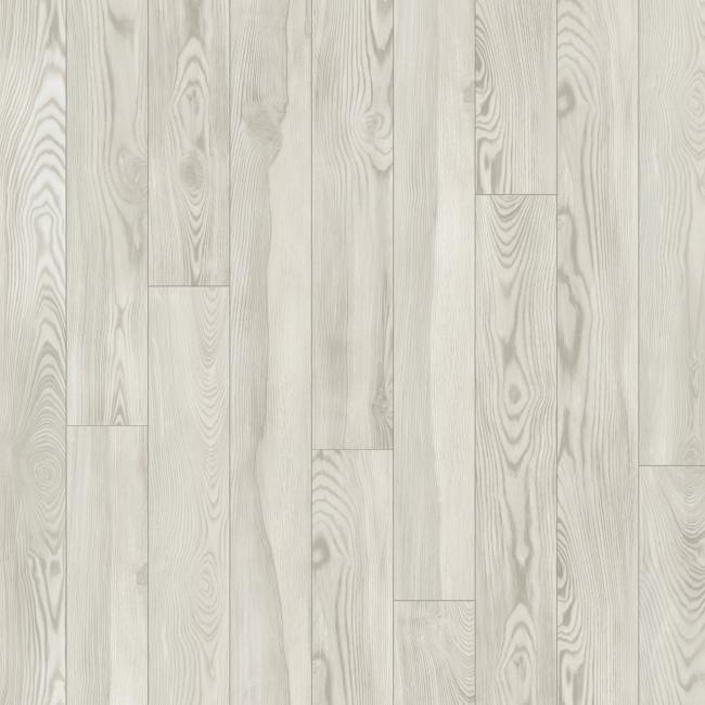 TSV21-901 - Mohawk SolidTech Select - Tranquility Seeker - Dove's Wing