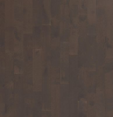 WEK56-989 - Mohawk TecWood Essentials - Caspian Cliffs - Weathered Dock Oak