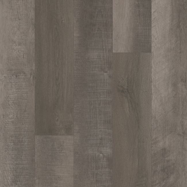 PT001-490 - Pergo Extreme - Wood Originals (old) - Muted Ebony