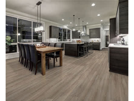 P2237-M9144 - TRUCOR - Prime XXL - Titan Oak