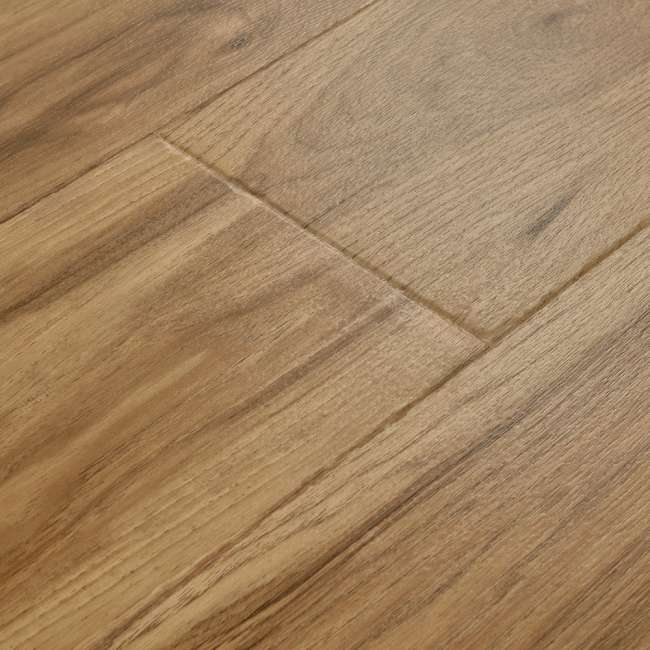 MPB771 - Mannington - ADURA Max Plank - Preservation Relic