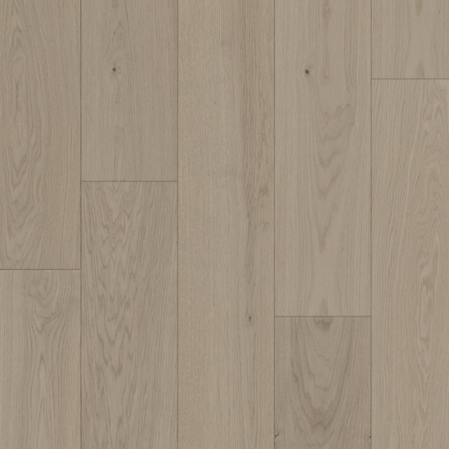 TBRP08THS1 - Mannington TimberPlus - TimberPlus - Thistle