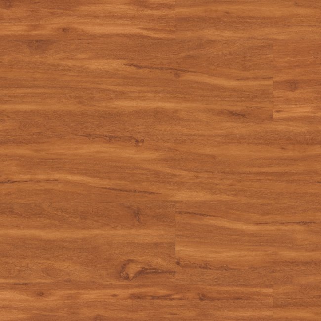 LLP33 - Karndean - LooseLay - Copper Gum