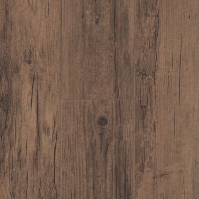 C0077-46 - Mohawk - Bowman - Barnwood