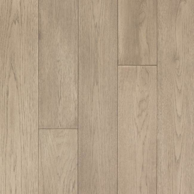 WEK42-02 - Mohawk TecWood Plus - Beachside Villa - Ocean Pearl Hickory