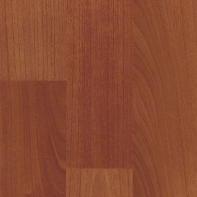 CDL10-1 - Mohawk - Festivalle - American Cherry