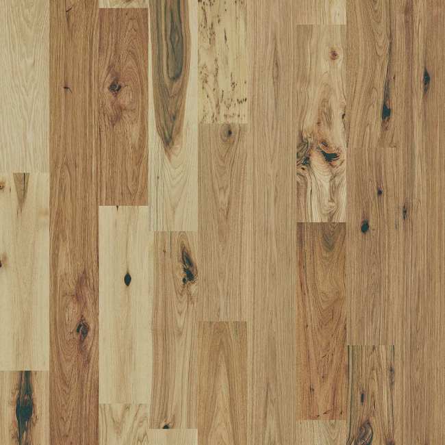 FH820-02042 - Shaw Floorte - Exquisite - Natural Hickory