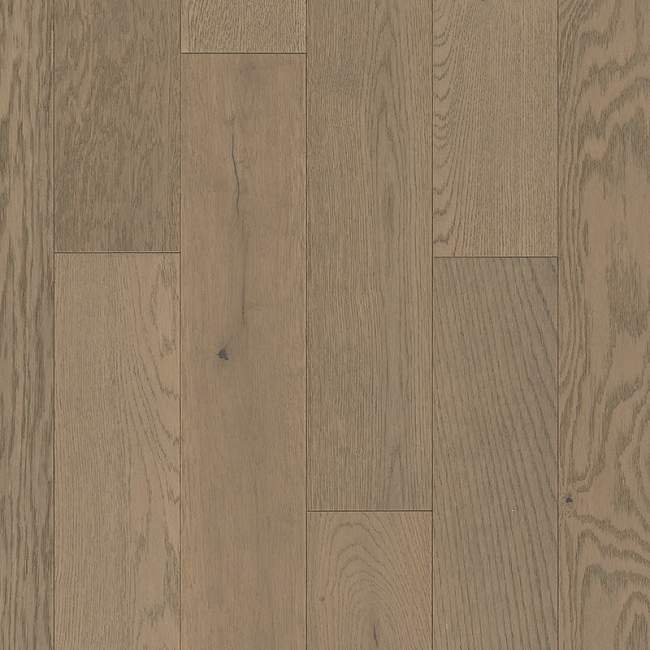 WEK52-10 - Mohawk TecWood Select - Camden Isle - Park Avenue