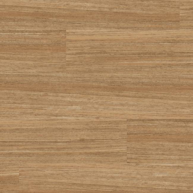 WP416 - Karndean - Opus - Linea