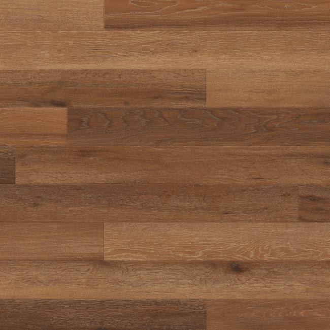 RL44 - Karndean - Art Select Wood Gluedown - Golden Kent Ash