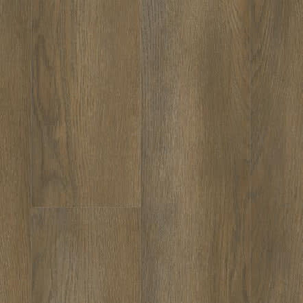 P1037-D1316 - TRUCOR® - 7 Series - Sienna Oak (Old Version)