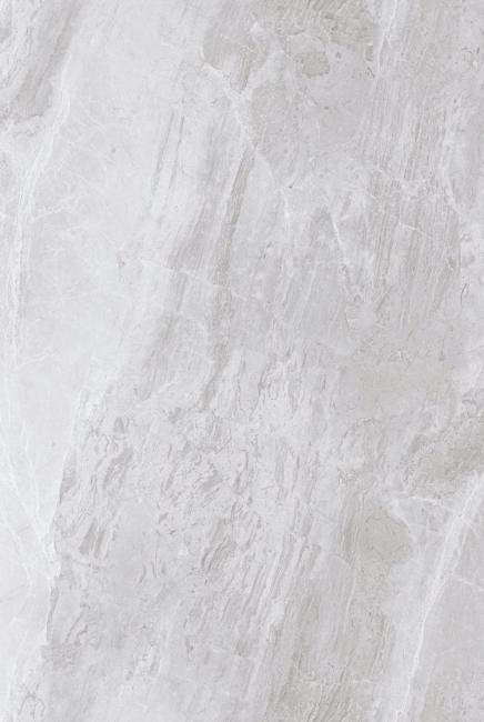 RC106-922 - PHENIX - Corex Rigid Core - Tempo Stone Flagstone