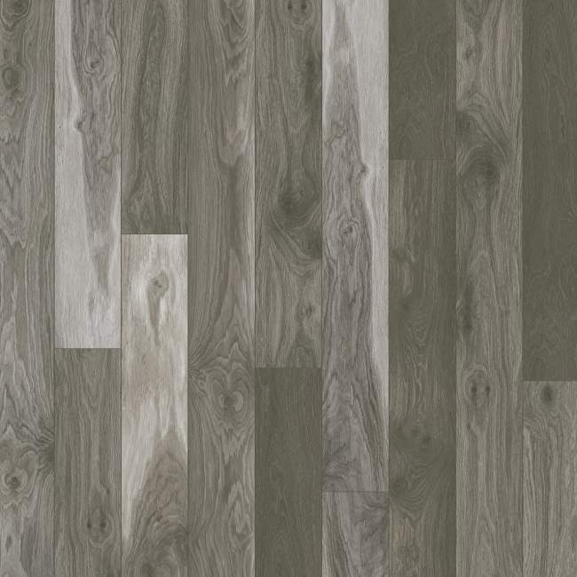 TSV21-989 - Mohawk SolidTech Select - Tranquility Seeker - Deep Space
