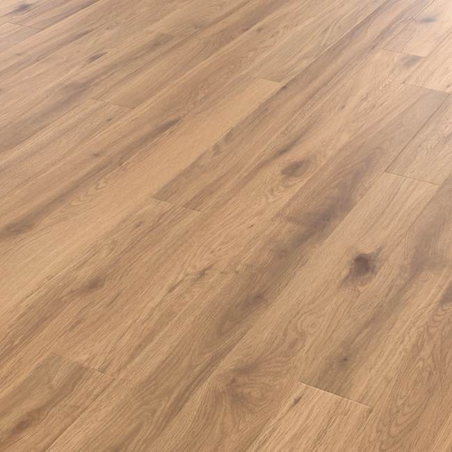 RL48 - Karndean - Art Select Wood Gluedown - Natural Oak