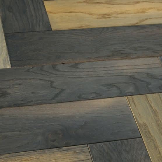 AA813-19008 - Anderson Tuftex - Old World Herringbone - Tudor