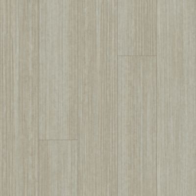 RES21-920 - Mohawk - Perfect Manner - Poetry Grey