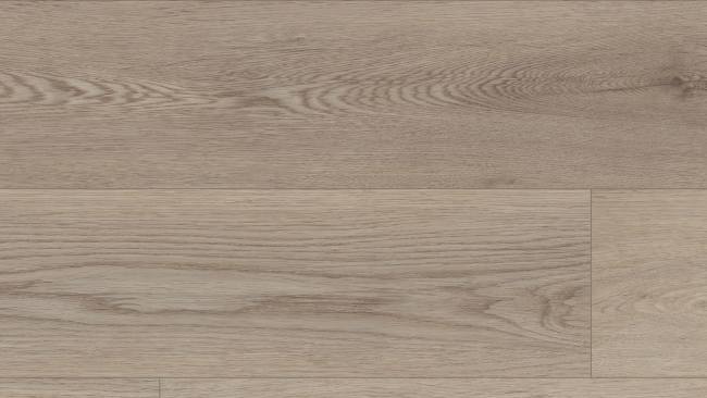 VV494-00664 - COREtec - COREtec Plus HD 7" x 48" - Belle Mead Oak
