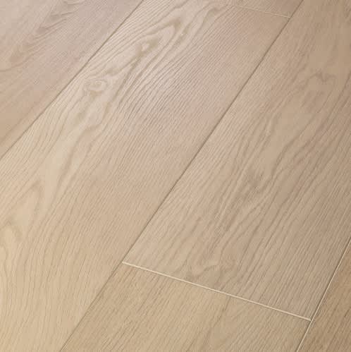 01130-3302V - Shaw Floorte Classic - Titan HD Plus Platinum - Essential White