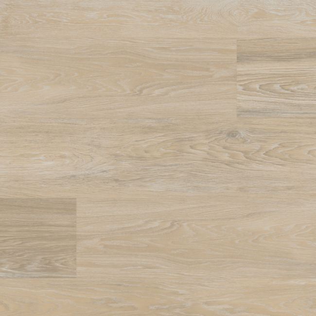 LLP355 - Karndean - LooseLay Longboard - Wheat Oak