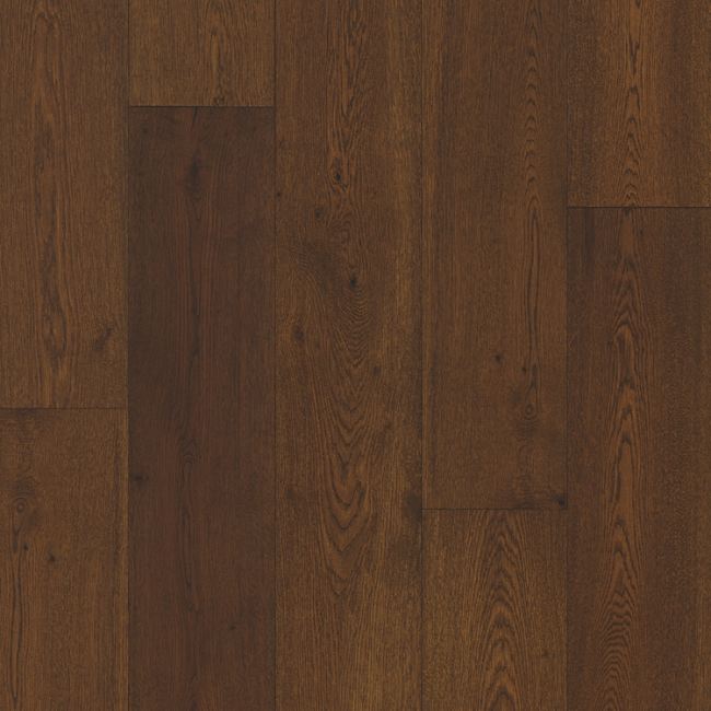 MTM07SDL1 - Mannington - Momentum - Saddle