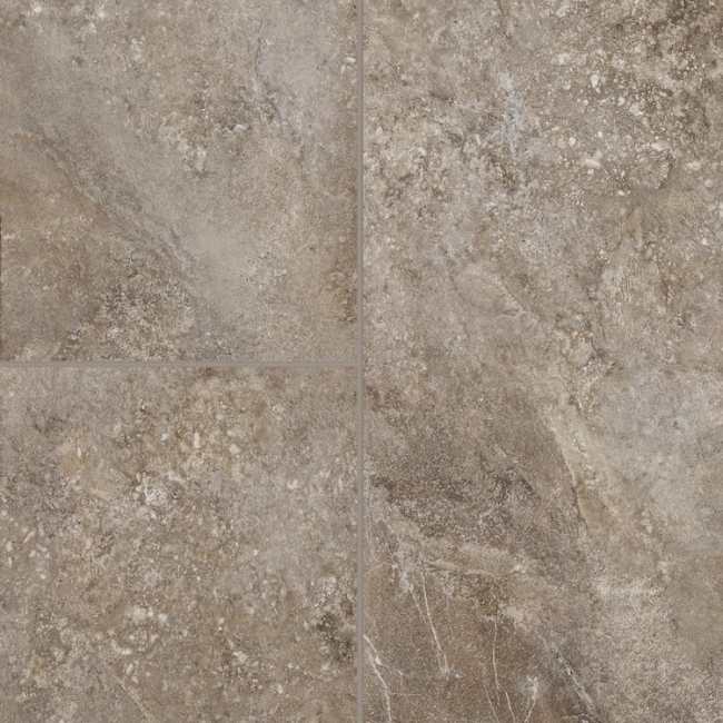 FXR240 - Mannington - ADURA Flex Rectangle - Athena Corinthian Coast