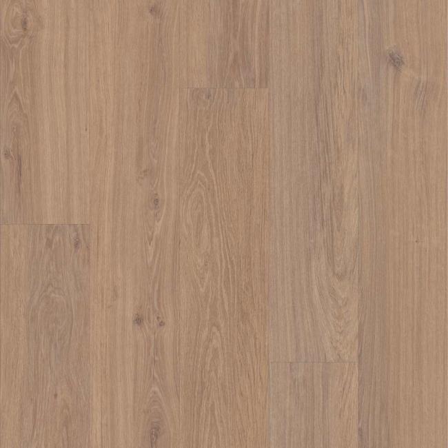 07259-2832V - Shaw Floorte Classic - Ascent Natural Bevel - Habitat